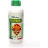 FITOKEM SRL Fitokem-LECISAN corroborante 1 lt - potenziatore delle difese- lecitina di soia