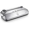 Tre Spade Macchina sottovuoto Takaje Deluxe Tre Spade confezionatrice professionale inox