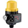 Espa Presscontrol Espa Kit 03 elettrico 230v 10A 10 bar pressoflussostato