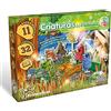 Science4you-Mostro Pantano-Giochi e Giocattoli scientifici ed educativi Bambine + 8 Anni, 80002509