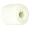 Scotchcast 3M Sosft-Cast, Benda Sintetica, Semirigida, Trama Sintetica in Fibra di Vetro, Resina Poliuretanica, Catalizzatore Aminico, Colore Bianco, Misura 5 cm x 3.65 m, confezione da 10 unità