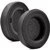 Per Corsair Virtuoso RGB Cuffia Manica Auricolari Auricolari Caso Coprifascia