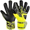 Reusch Attrakt Duo Evolution