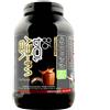 Net Integratori Net VB 104 Whey 9.8 900 gr. Proteine Idrolizzate Optipep per via Enzimatica