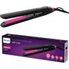 Philips Piastra Lisciacapelli Philips BHS375/00 ThermoProtect Cheratina Ceramica
