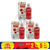 THYMOL 3 flaconi x collutorio al timolo 120 ml per igiene orale SPEDIZIONE GRATUITA