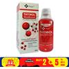 THYMOL 1 flacone x collutorio al timolo 120 ml per igiene orale SPEDIZIONE GRATUITA