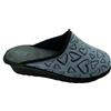King Pantofole donna invernali chiuse ciabatte 35 36 37 38 39 40 41 comode da per