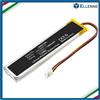 Per Logitech MX KEYS ✅BATTERIA COMPATIBILE PER LOGITECH MX KEYS - TASTIERA WIRELESS YR0073 1500mAh✅
