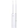 TP-LINK ACCESS POINT OUTDOOR WIRELESS N 300MBPS EAP-110-OUTDOOR TP-LINK
