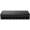 Tenda SWITCH 8 PORTE 1000MBPS RJ45 GIGABIT TENDA SG108M DESKTOP RETE ETHERNET
