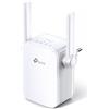 TP-LINK RANGE EXTENDER WIFI AC1200 DUAL BAND 2.4/5GHZ RIPETITORE TP-LINK RE305 RJ45 LAN