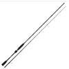 Sakura CANNA DA PESCA RYOKAN SW SPINNING SAKURA CARBONIO FUJI SHORE JIGGING SERRA MARE