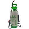LIF POMPA IRRORATRICE A PRESSIONE 8LT PVC MANUALE PER DISERBO LIF