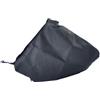 VALEX SACCO PER ASPIRAFOGLIE SOFFIATORE FLOW 2500 MERAK 2600 NERO COD. 1489038