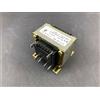 Azkoyen Transformer Pri. 220/230 V AC sec. Macchina da caffè 7,5/24 V DC 40 VA