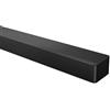 Hisense HS2100 altoparlante soundbar Nero 2.1 canali 240 W