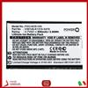 PowerQ Batteria PowerQ per Gigaset GL390 800mAh 3.7V P/N V30145-K1310-X470