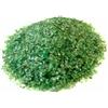 SABBIA DI VETRO FILTRANTE per pompa filtro piscina tipo 1-3 mm sacco da 25 Kg