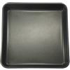 VESPA SRL TEGLIA DA FORNO CM.40X40X6h ALTA