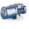 Pedrollo Elettropompa Centrifuga Multigirante 4CPm 100 Hp. 1