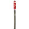 Telwin Elettrodi Rutili per Saldatura MMA, D. 2.5 mm L 300, Confezione da 15 Pezzi