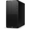 HP Z2 Tower G9 Workstation 86D55EA [Intel i7-14700, 16GB RAM, 512GB SSD, Intel UHD 770, Windows 11 Pro]