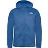 THE NORTH FACE Giacca Quest da uomo