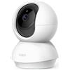 TP-LINK Telecamera di Sorveglianza PTZ TP-Link Tapo C200 Wi-Fi con Supporto MicroSD