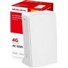 Mercusys Router wireless per Internet Mobile 4G LTE MERCUSYS MB130-4G Wi-Fi N300