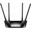 cudy Router 4G LTE Cudy LT400 con lettore SIM Wifi 300Mbps porte RJ45 Lan/Wan