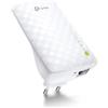 TP-LINK Ripetitore WiFi Extender Dual Band 750Mbps con porta RJ45 Lan Tp-Link RE200