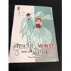 FINCHE' MORTE NON CI SEPARI 12 - TARO NOGIZAKA - NUOVO - ITALIANO