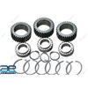 AEspares Per Jcb Pala Meccanica Hub Componenti 440/00709, 907/50600, 821/00289,