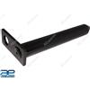 AEspares Perno Di Benna Per Escavatore Mini JCB 801 911/23900 GEC