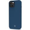 Celly CROMO IPHONE 14 PLUS BLUE