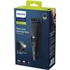 Philips REGOLABARBA PHILIPS BT3234/15 S3000 BEARDTRIMMER RICARICABILE