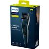 Philips Tagliacapelli PHILIPS HC3505/15 Hairclipper serie 3000 con Lama acciaio inox