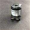 Franke Macchina da caffè Franke Solenoid Coil 24 V 1H327414