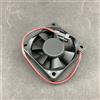 Franke Ventilatore Franke 24 V con spina macchina da caffè 1N330252
