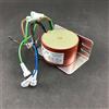 Franke Transformer "Ul" 1X200/230/15+8V Caffettiera 10300507