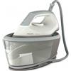 Philips Ferro da Stiro con Caldaia Vapore 2400W 6bar Philips PSG2000/80 Serie 2000