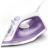 Philips FERRO DA STIRO 1800W PHILIPS DST1020/30 SERIE 1000 PIASTRA ANTIADERENTE
