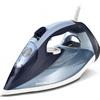 Philips Ferro da Stiro Vapore 2800W Philips DST7020/20 serie 7000 SteamGlide+