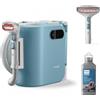 Philips XW3193/11 Smacchiatore Serie 3000 per Divani, Tappeti e Sedili Auto