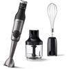 Philips FRULLATORE A IMMERSIONE 1200W PROMIX TRITATUTTO PHILIPS 5000 SERIES HR2685/00