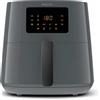 Philips Friggitrice ad Aria 2000W Connessa 6.2L Philips Airfryer XL HD9280/60 Wi-Fi