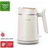 Philips Macchina da Caffè 1.2L con filtro Philips HD5120/00 Eco Conscious Edition