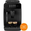 Philips Macchina da Caffè Espresso Automatica Philips EP0820/00 con Macinatore