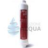 SOLUZIONEACQUA FILTRO IN LINEA Ionicore IC-10SE a sedimenti 1/4" FPT 2"x10" - 5 micron